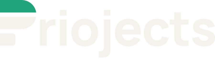 Priojects